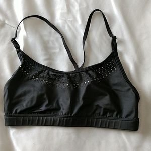 Victoria Sport sporta bra